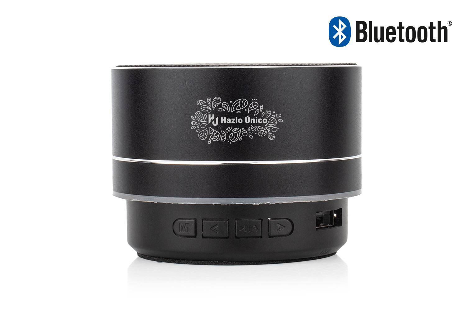 Altavoz Dylan