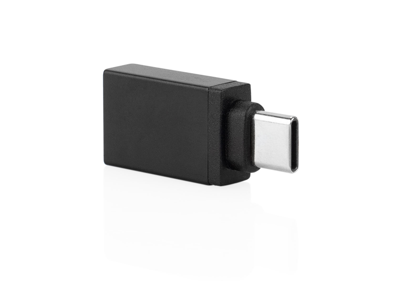 Adaptador USB-Tipo-C Bee - Image 2