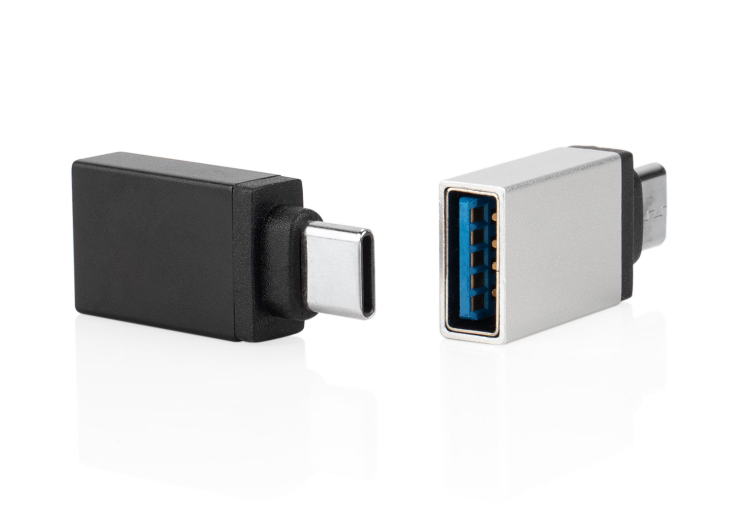 Adaptador USB-Tipo-C Bee - Image 3