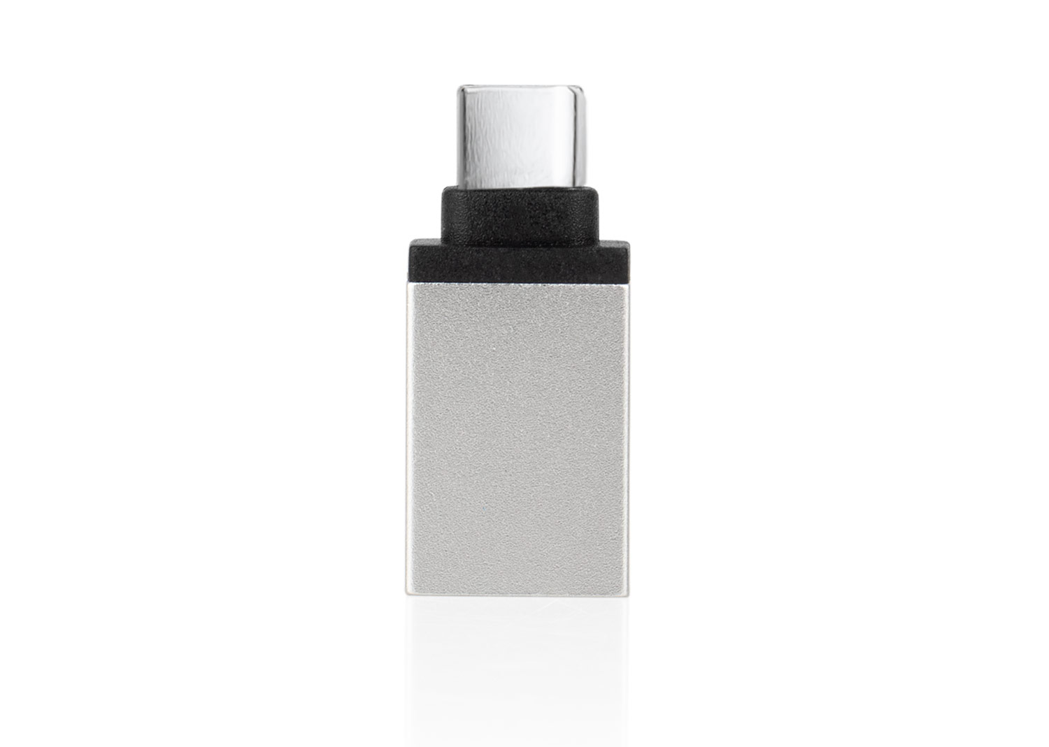 Adaptador USB-Tipo-C Bee - Image 4