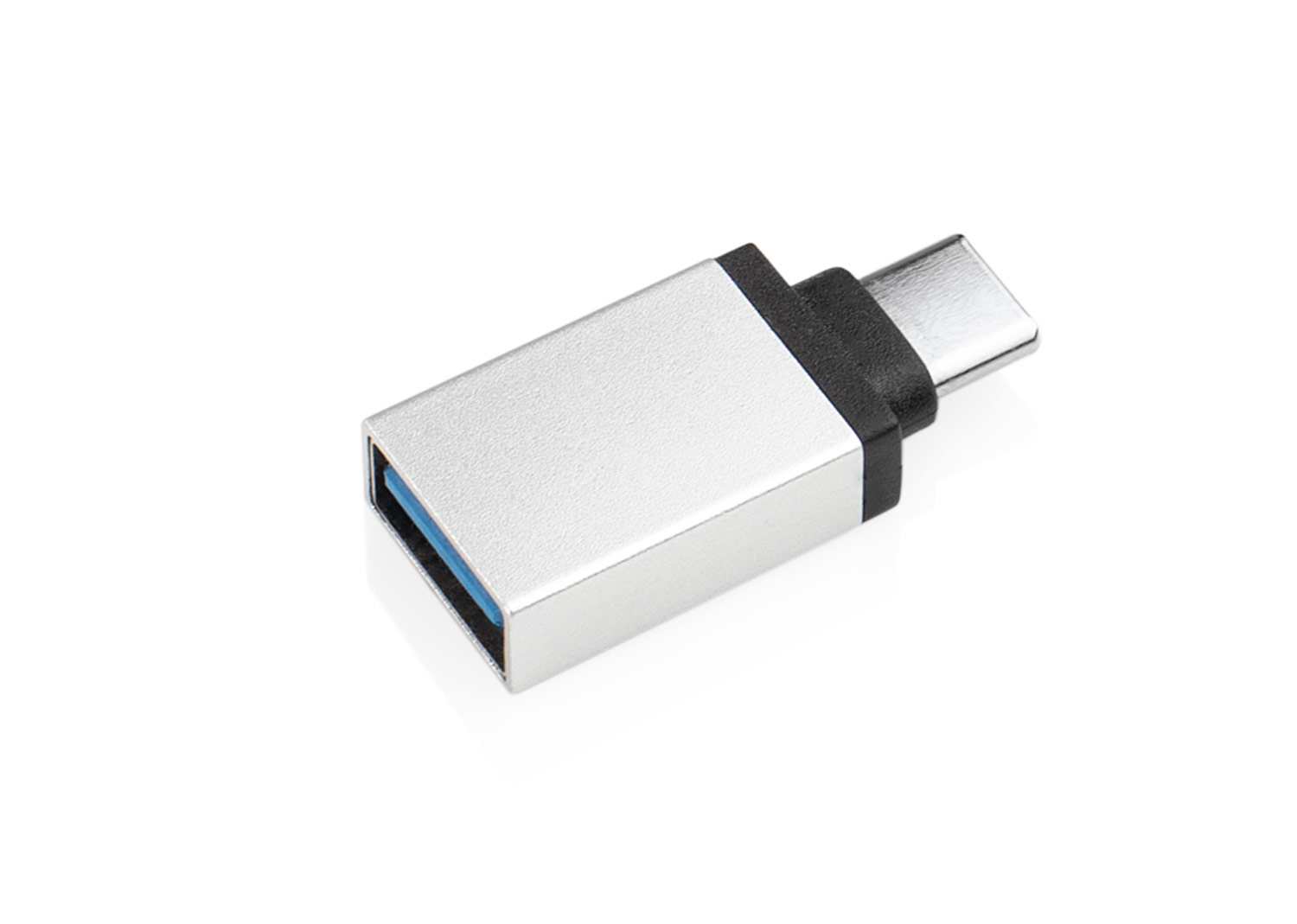 Adaptador USB-Tipo-C Bee - Image 5