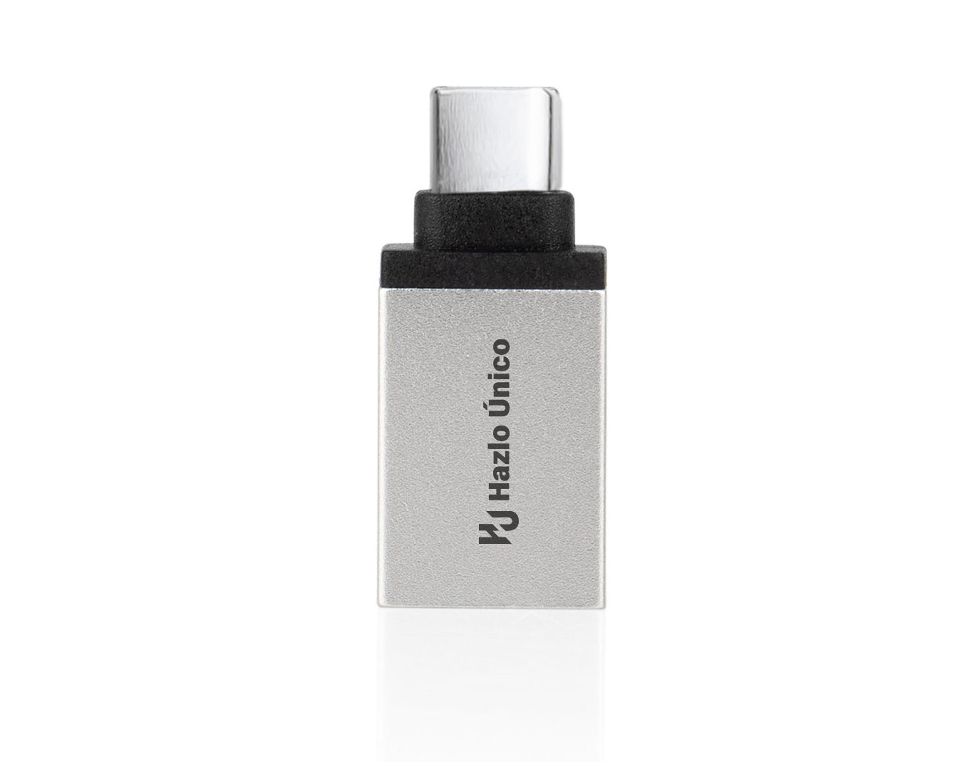 Adaptador USB-Tipo-C Bee - Image 6