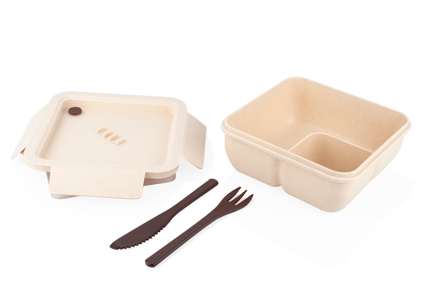 Portacomidas Ramsay - Image 3