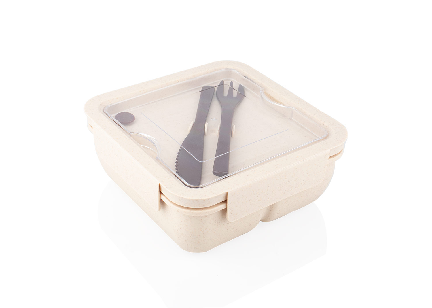 Portacomidas Ramsay - Image 4