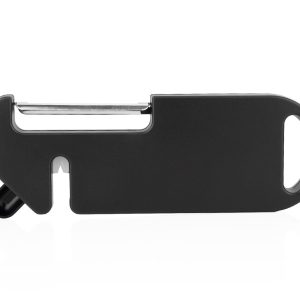 Destapador Multiusos Crown