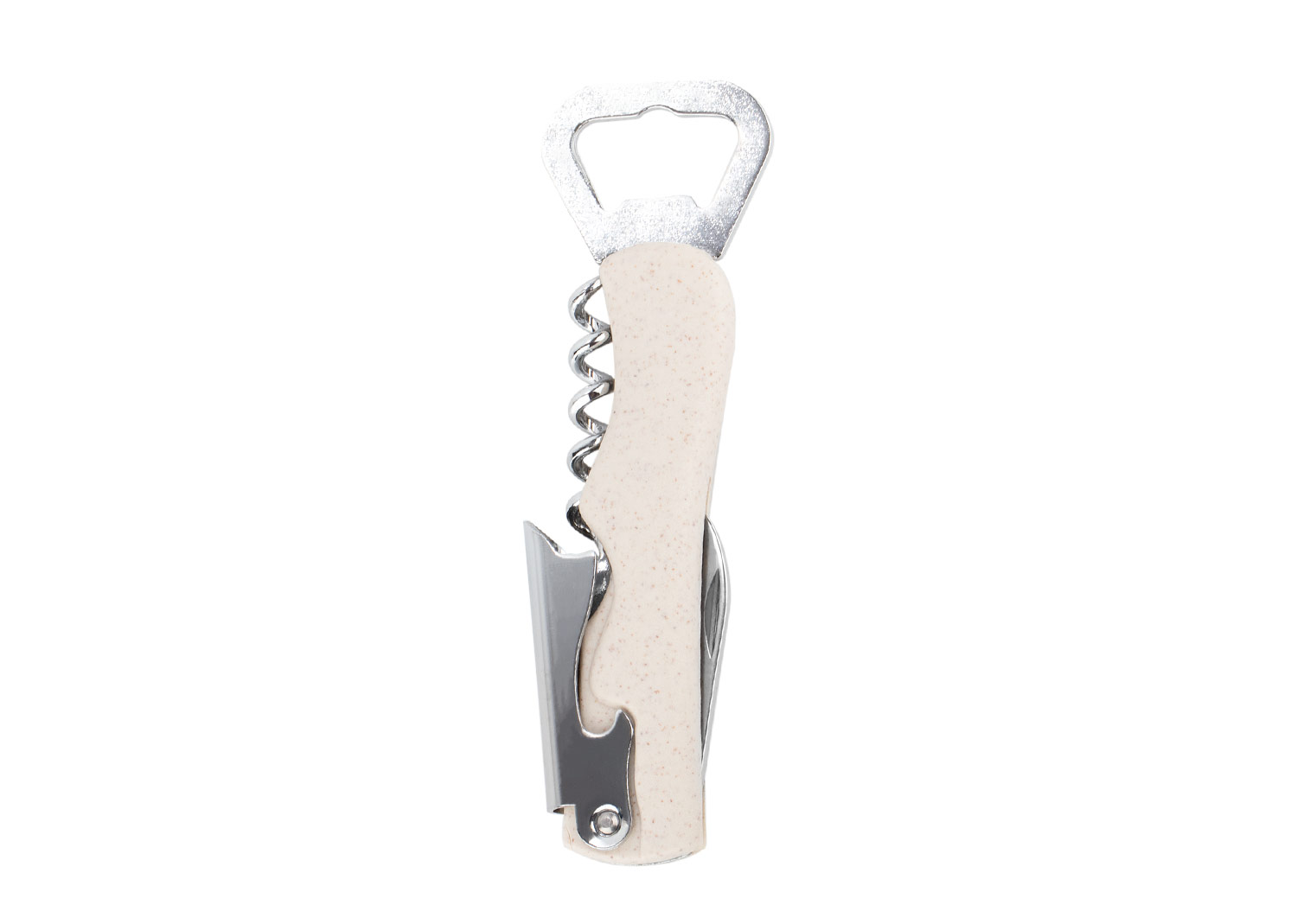 Destapador EcoPop - Image 3