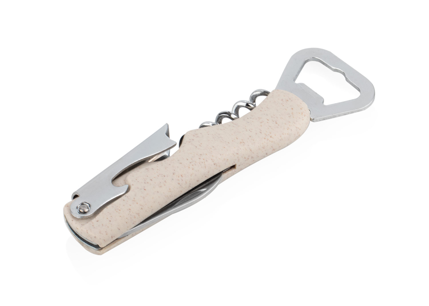 Destapador EcoPop - Image 2