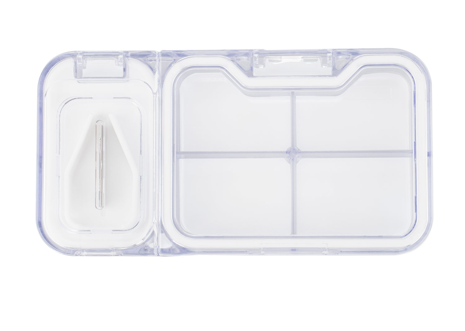 Pastillero MediCase - Image 3