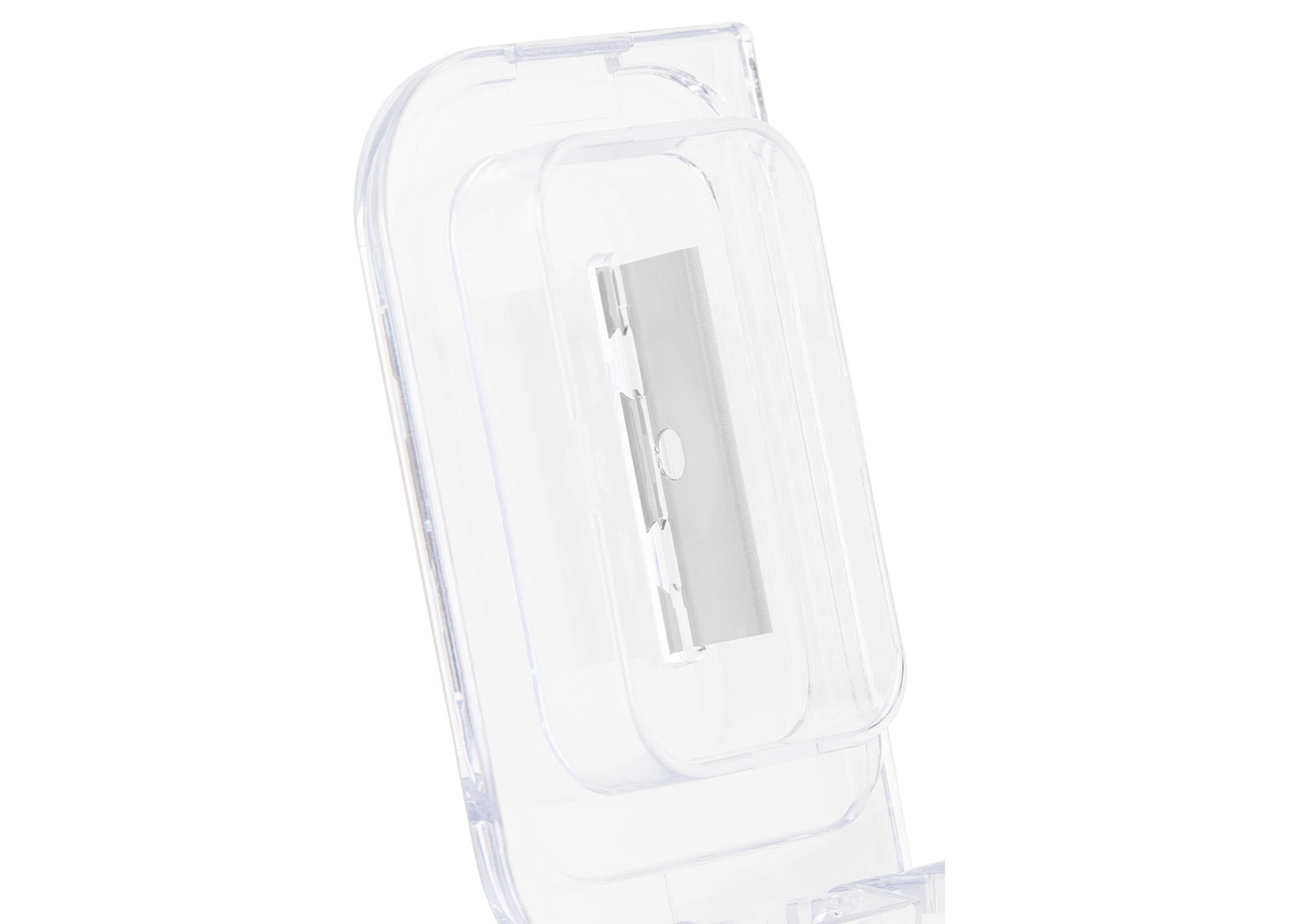 Pastillero MediCase - Image 4