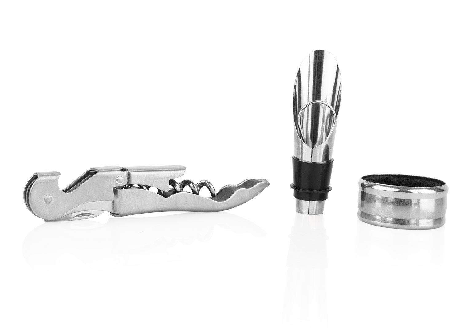 Set de Bar Ale - Image 3