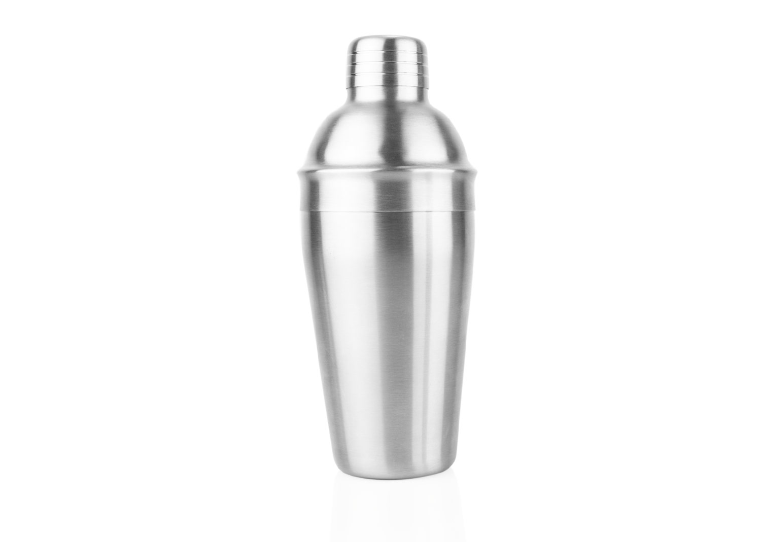 Kit de coctelería Haddock - Image 4