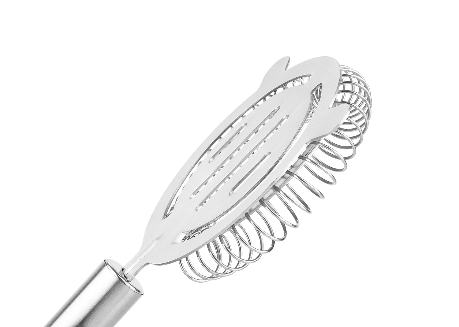 Kit de coctelería Haddock - Image 3