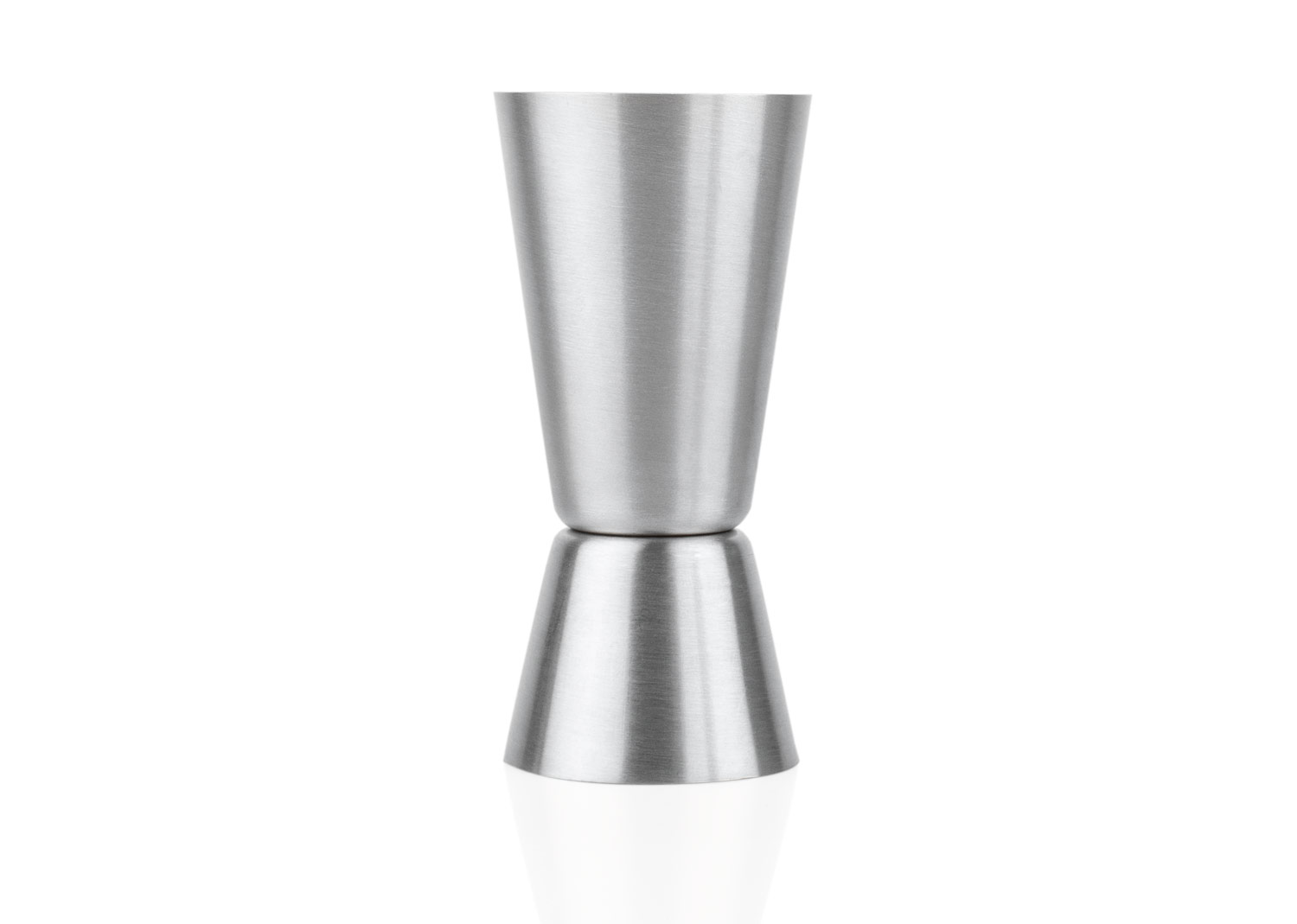 Medidor Coctelero Jigger - Image 3