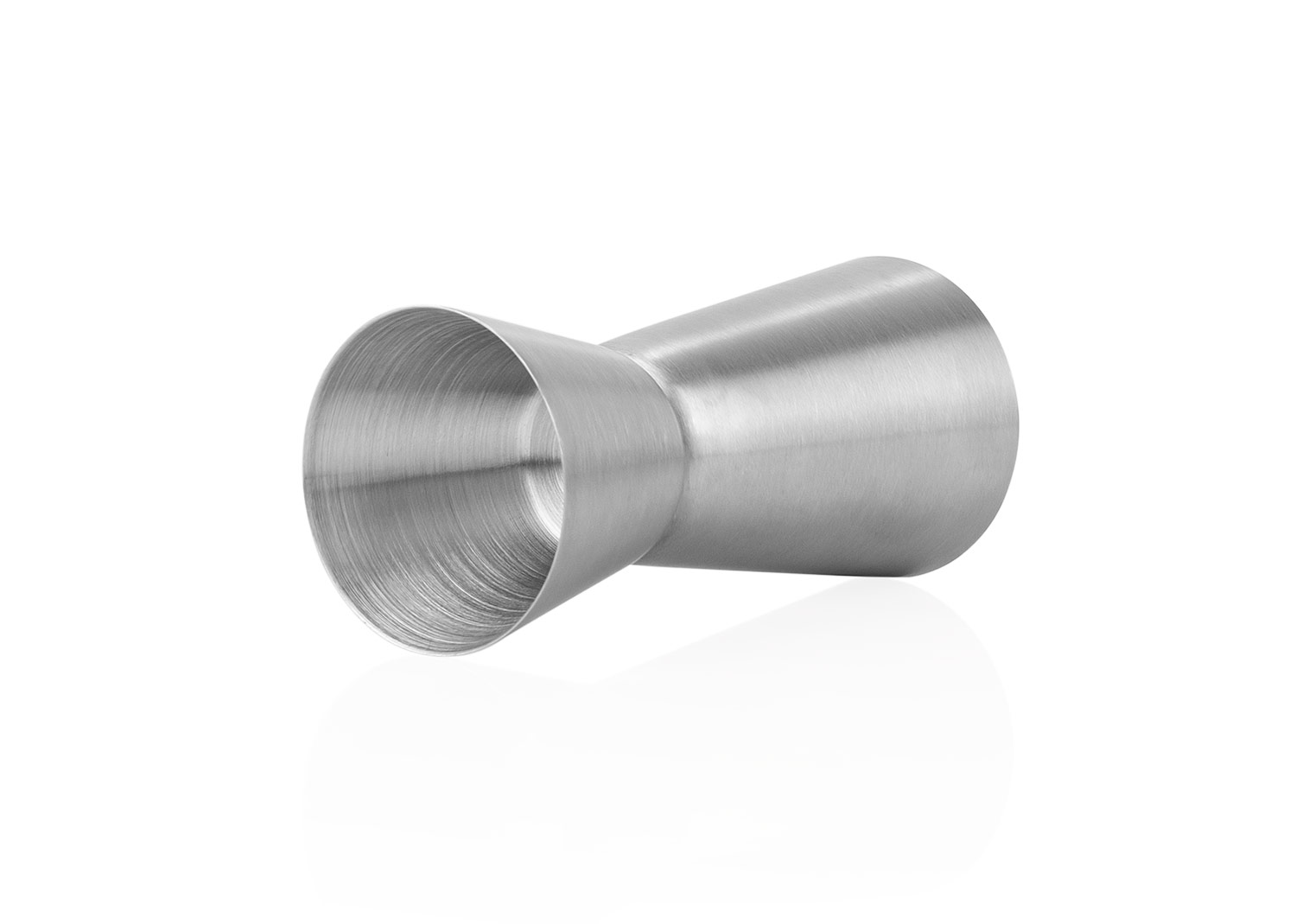 Medidor Coctelero Jigger - Image 2