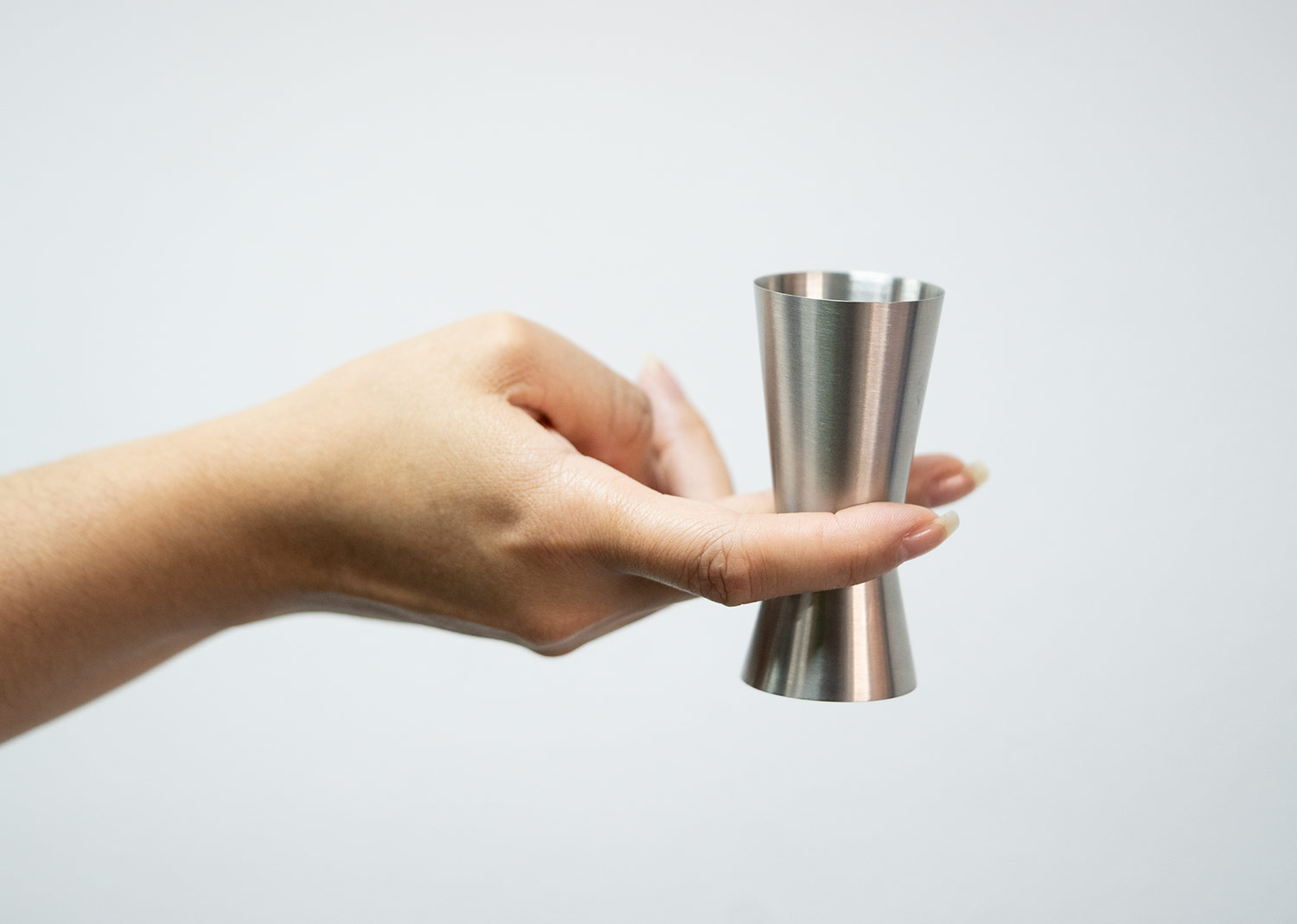 Medidor Coctelero Jigger - Image 4