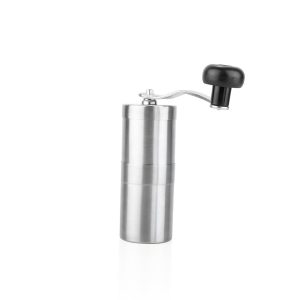 Molino para café Dami
