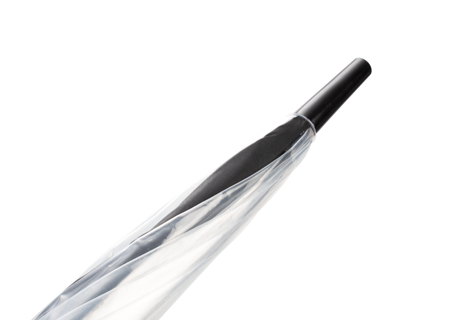 Paraguas 23" Lumine - Image 2