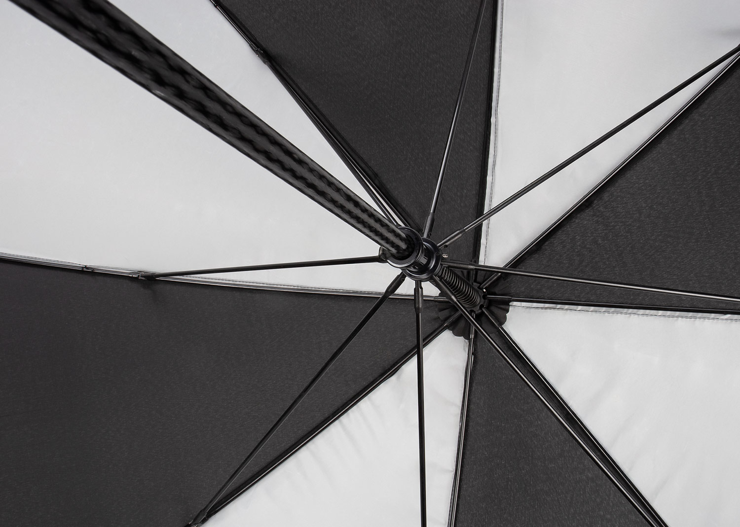 Paraguas 30" Poppins - Image 2