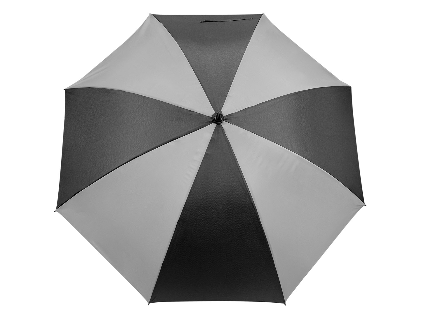 Paraguas 30" Poppins - Image 4