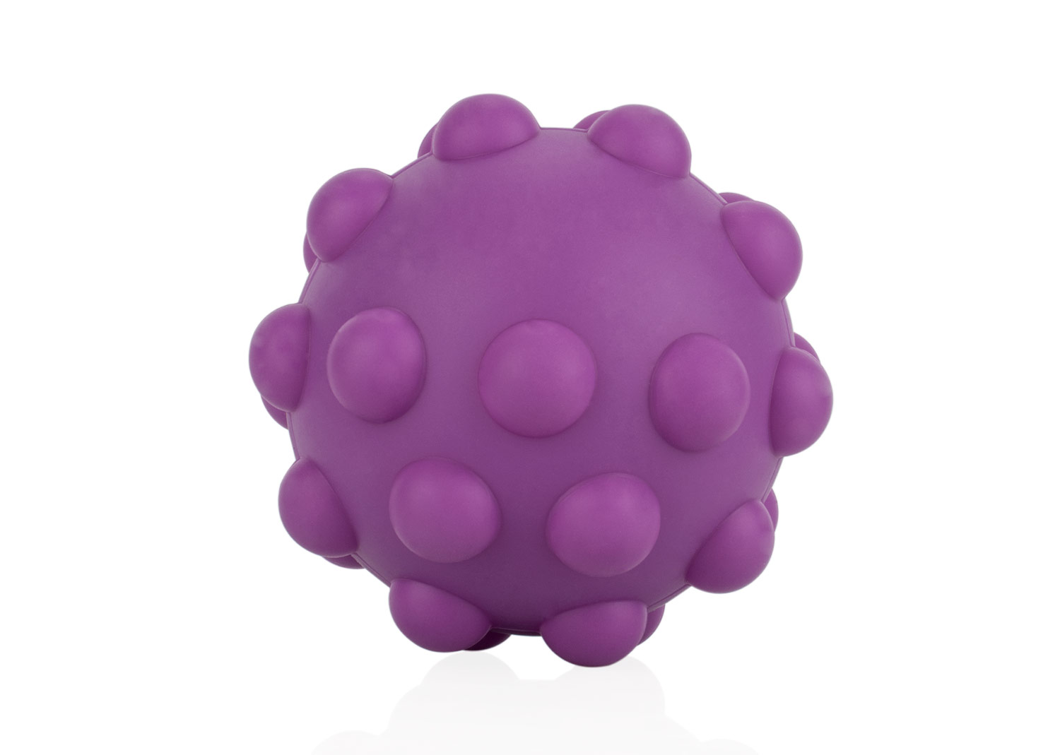 Antiestres Bumpy Buddy - Image 3