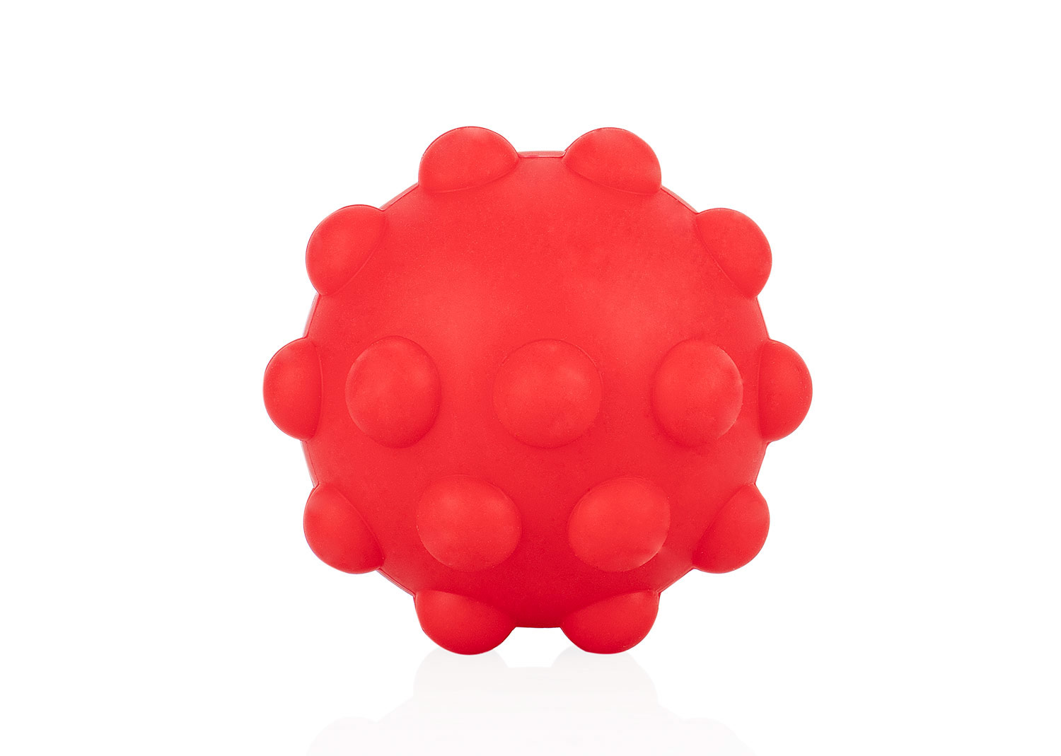Antiestres Bumpy Buddy - Image 6