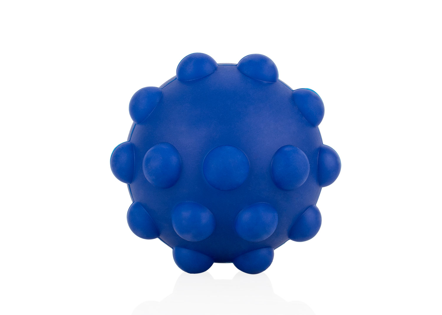 Antiestres Bumpy Buddy - Image 8