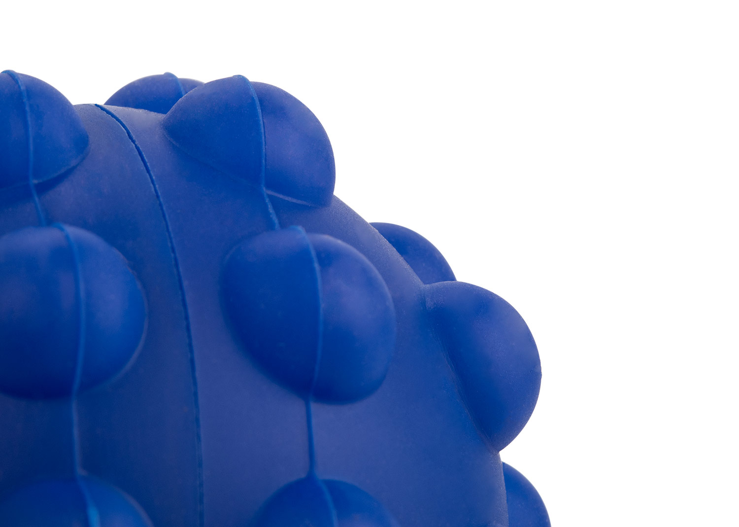 Antiestres Bumpy Buddy - Image 9