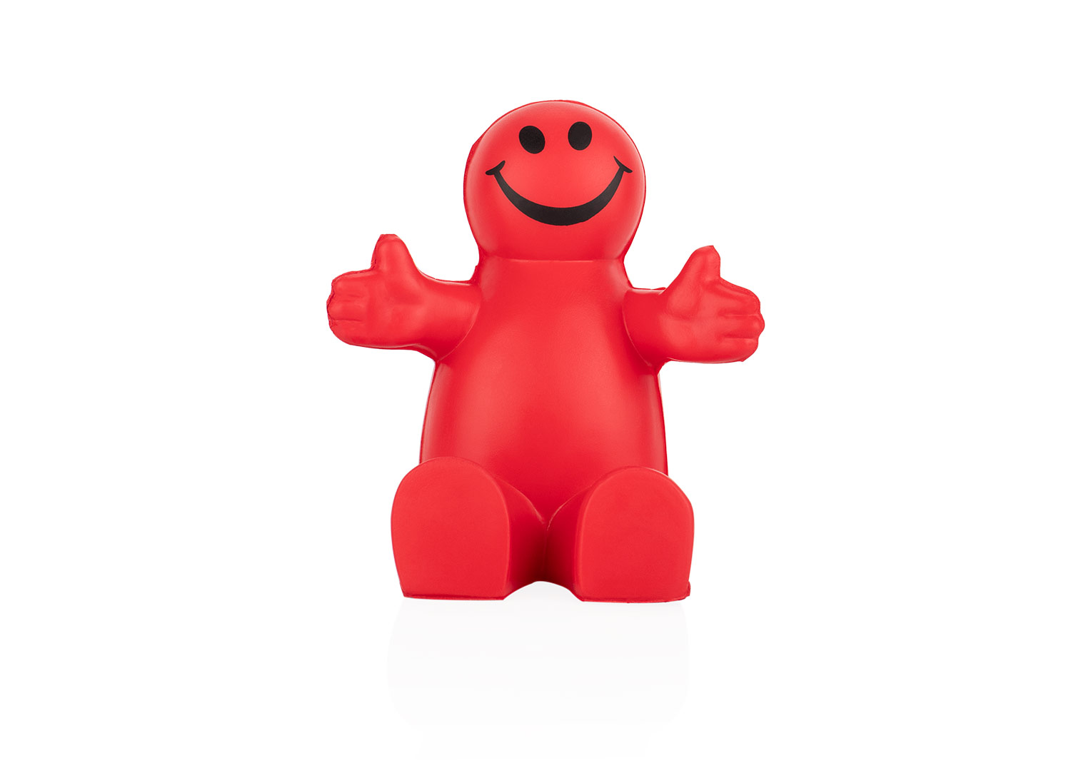 Antiestres Smiley - Image 2