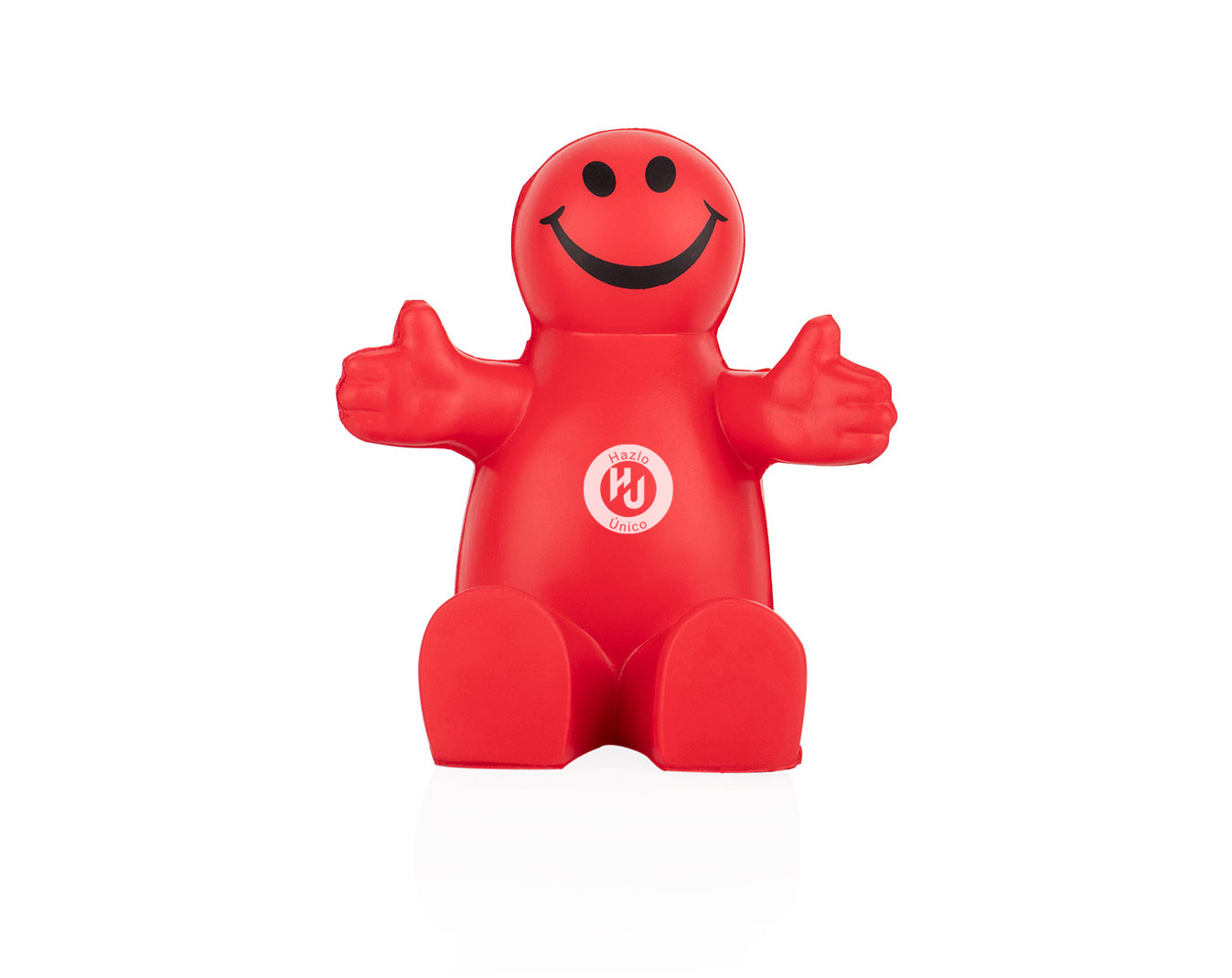 Antiestres Smiley - Image 3