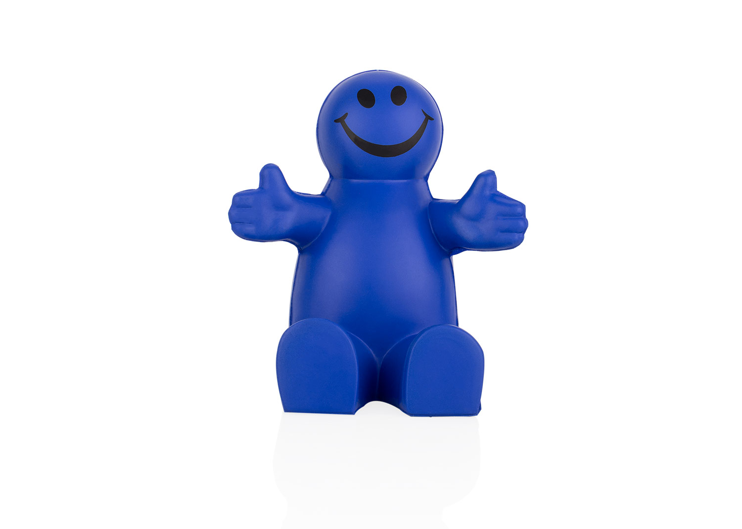 Antiestres Smiley - Image 4
