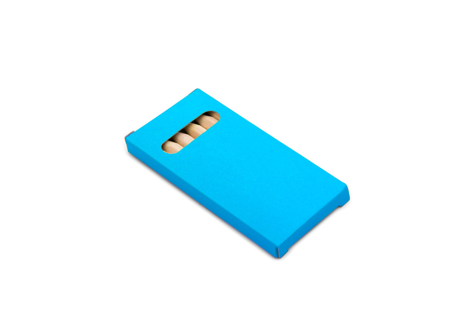 Colores Eco friendly - Image 10