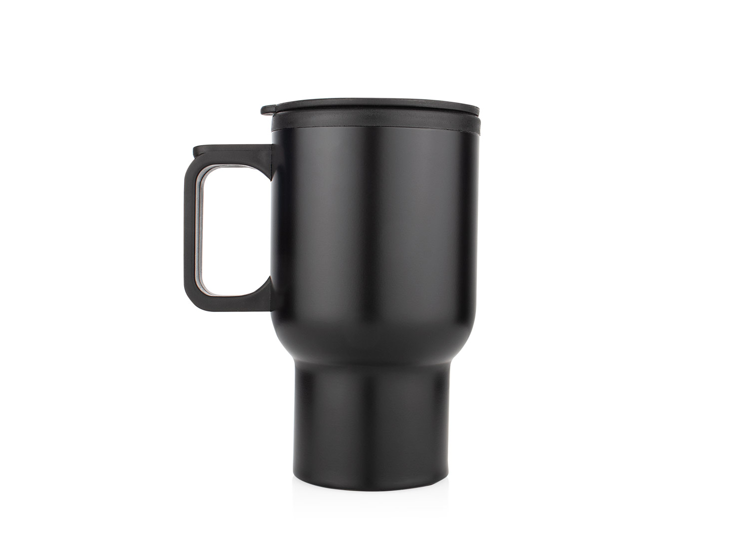Botella Bold 440 ml / 15 Oz - Image 3