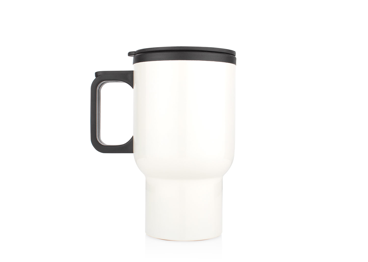 Botella Bold 440 ml / 15 Oz - Image 4
