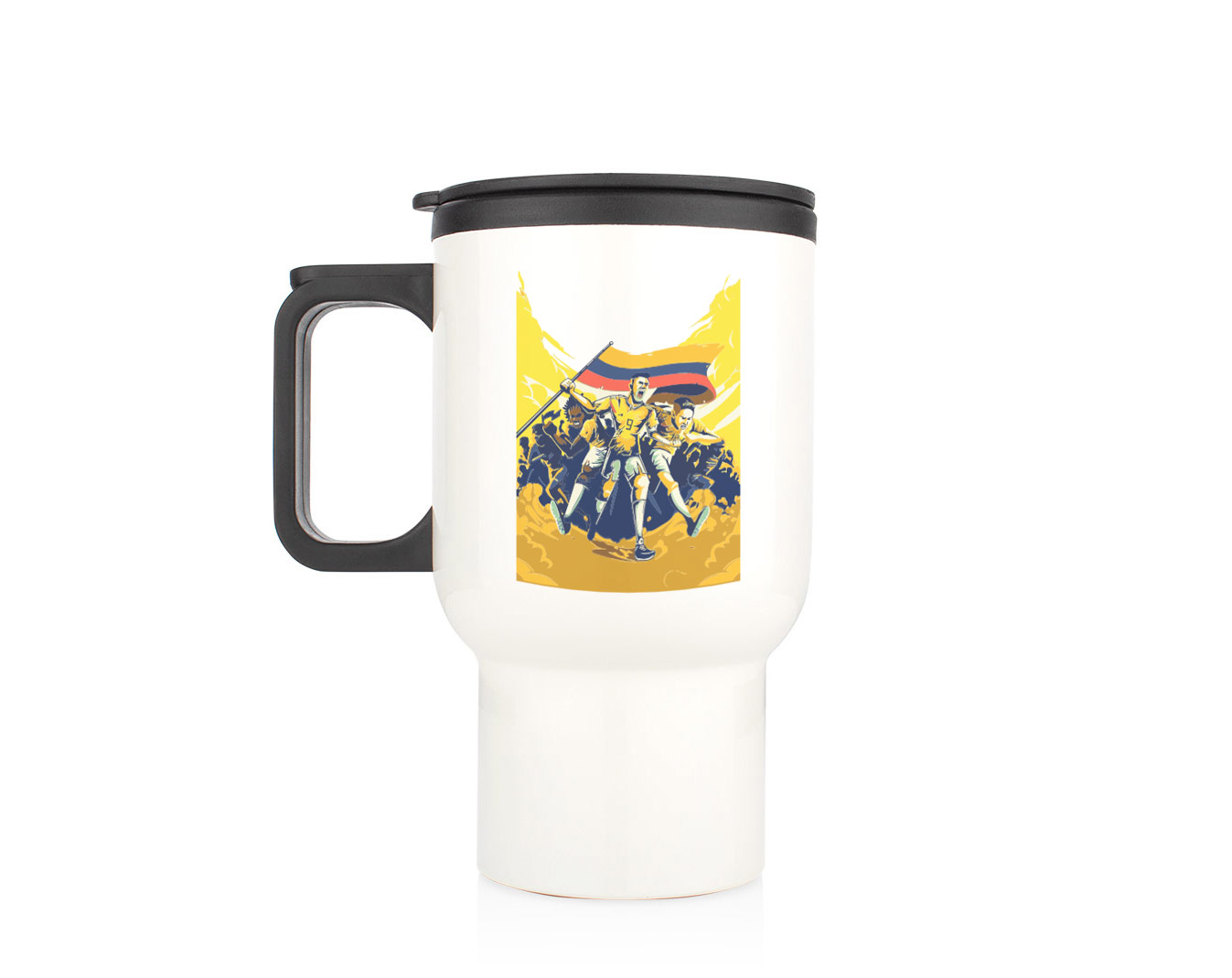 Botella Bold 440 ml / 15 Oz - Image 6