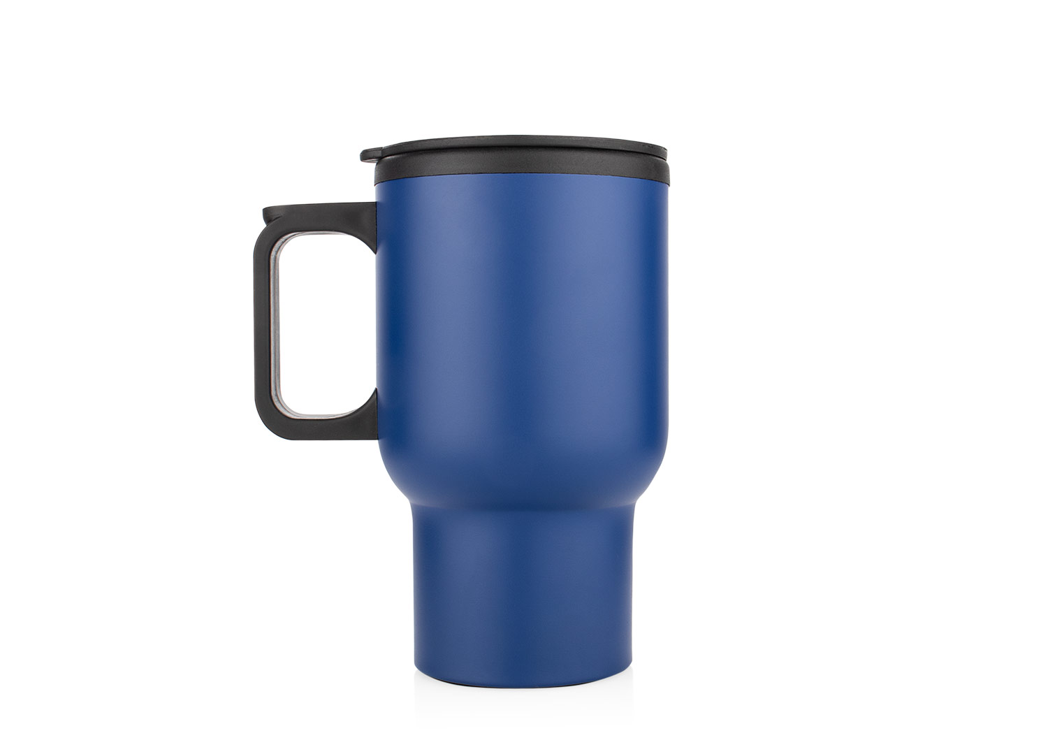 Botella Bold 440 ml / 15 Oz - Image 7