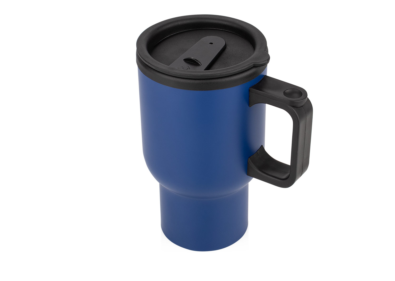 Botella Bold 440 ml / 15 Oz - Image 8