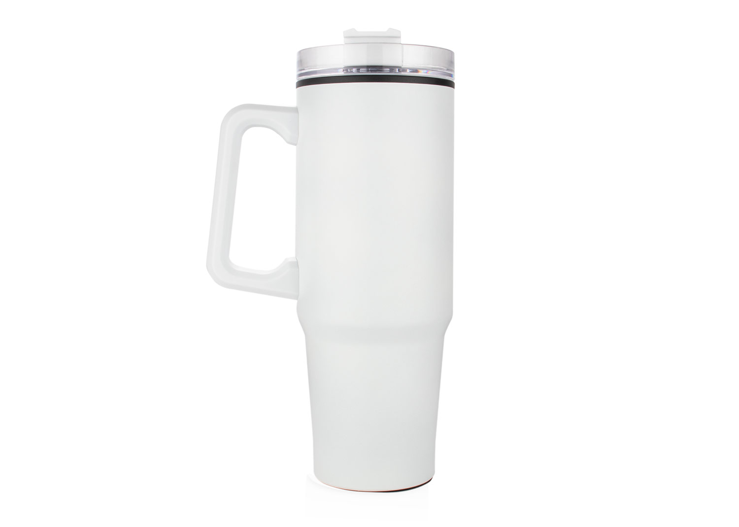 Botella Nomad 850 ml / 29 Oz - Image 2