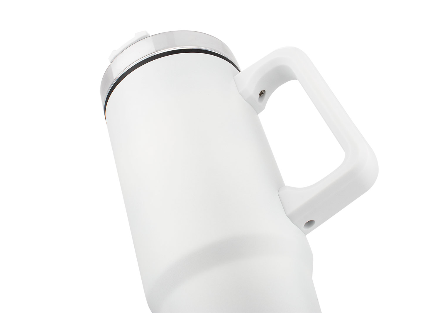 Botella Nomad 850 ml / 29 Oz - Image 3