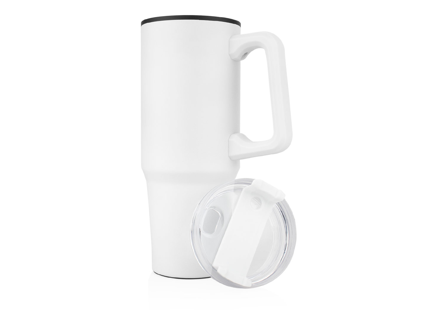 Botella Nomad 850 ml / 29 Oz - Image 4