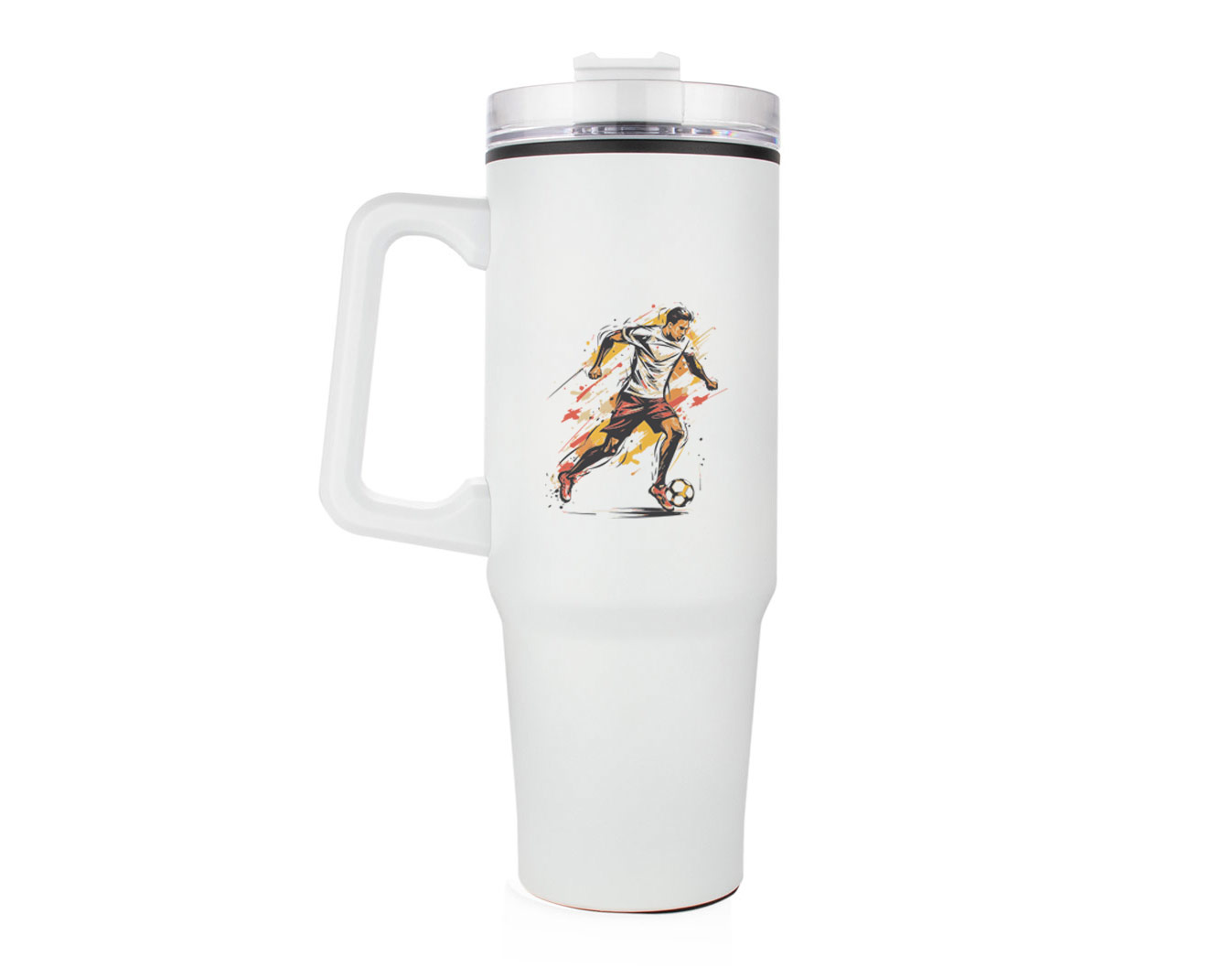 Botella Nomad 850 ml / 29 Oz - Image 5