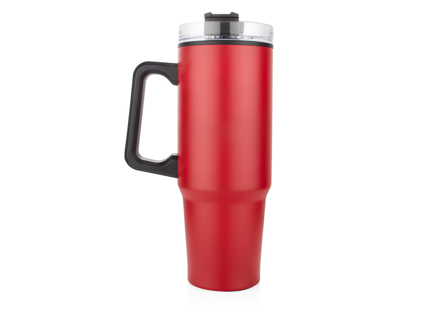 Botella Nomad 850 ml / 29 Oz - Image 6