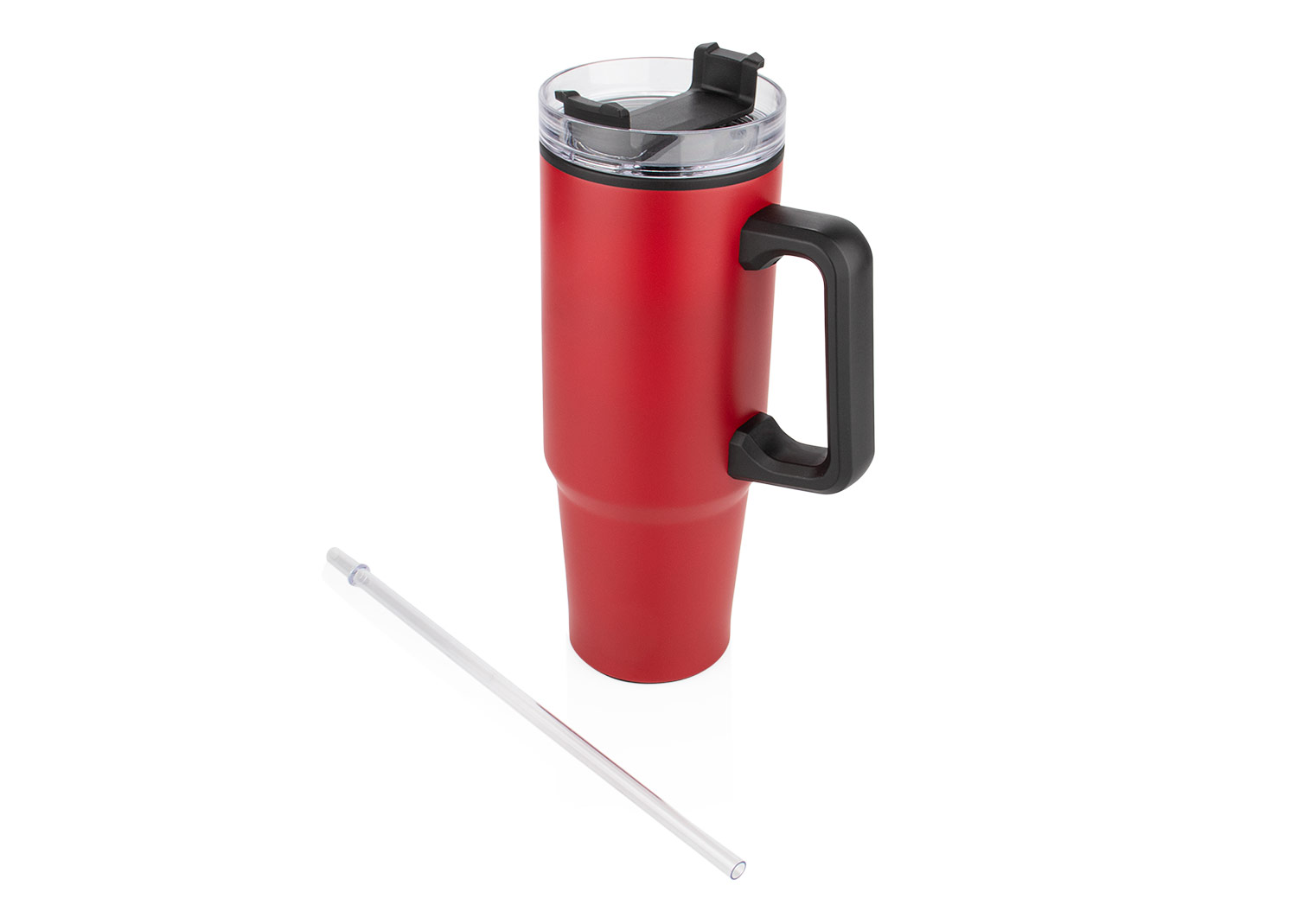 Botella Nomad 850 ml / 29 Oz - Image 7