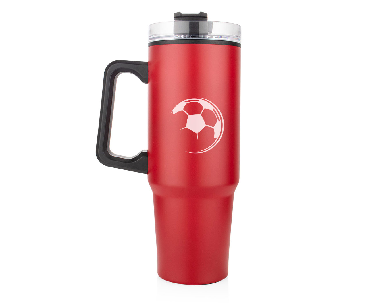 Botella Nomad 850 ml / 29 Oz - Image 8