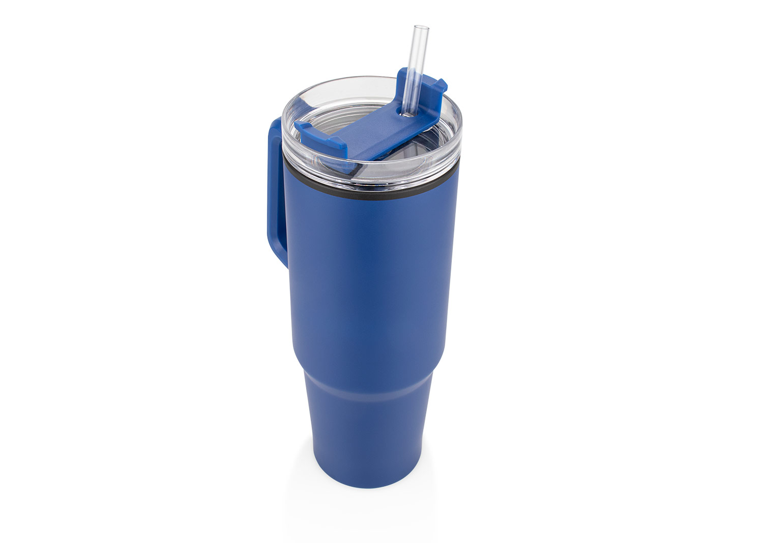Botella Nomad 850 ml / 29 Oz - Image 10