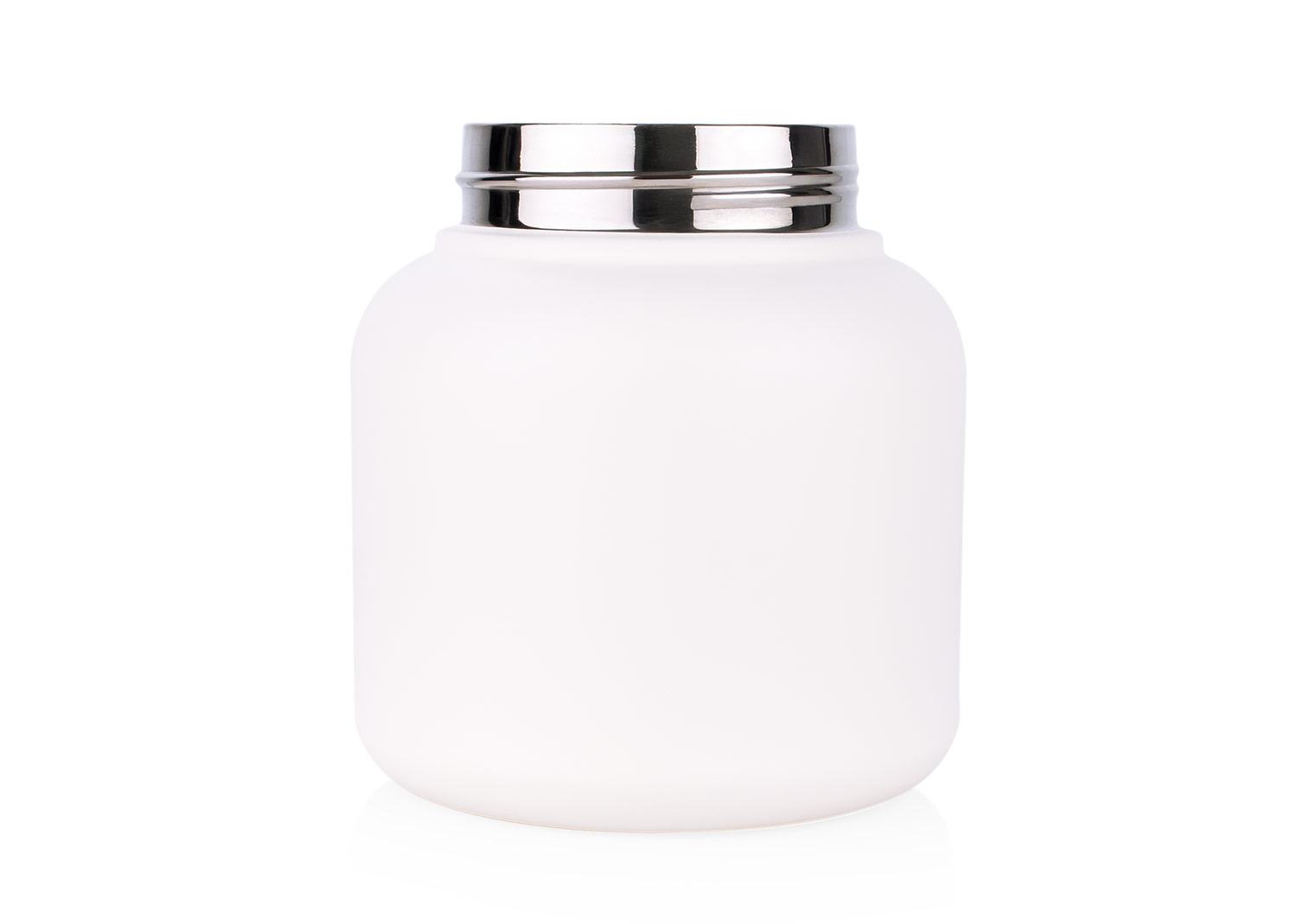 Botella Bubble 1000 ml / 34 Oz