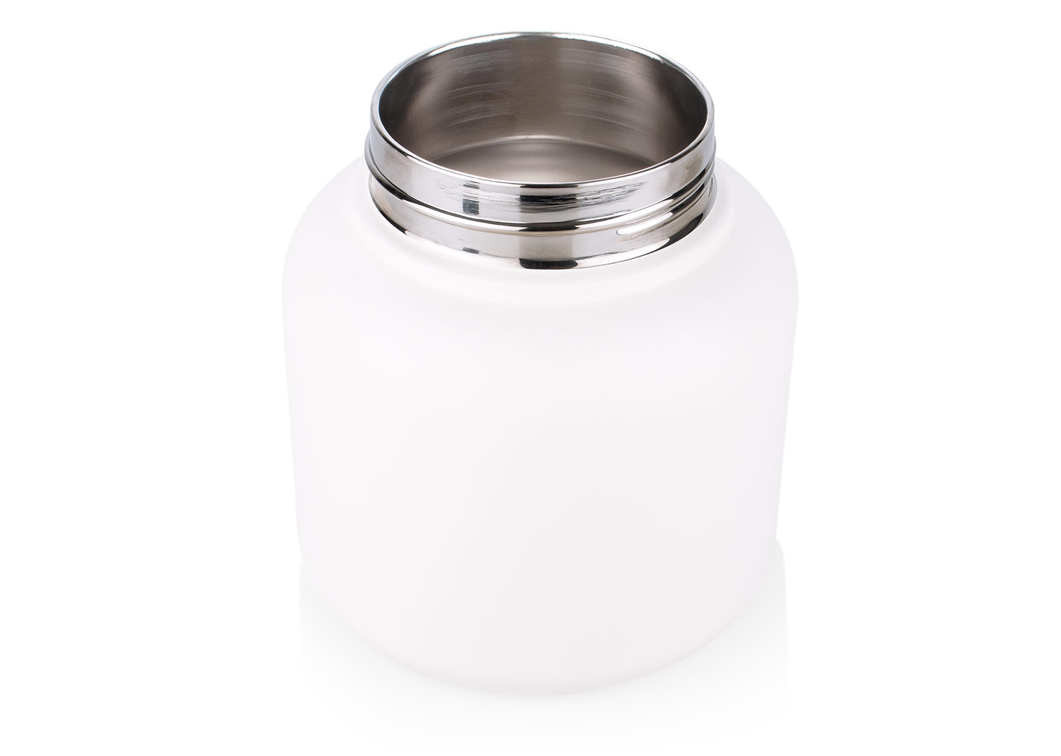 Botella Bubble 1000 ml / 34 Oz - Image 2