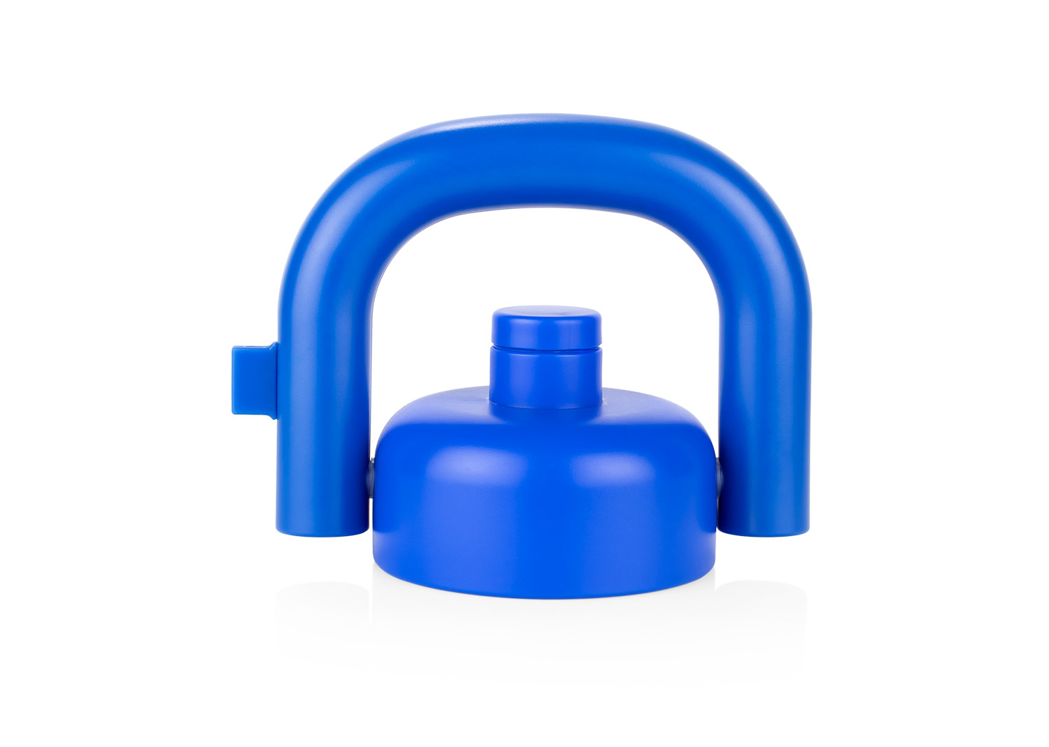 Botella Bubble 1000 ml / 34 Oz - Image 12