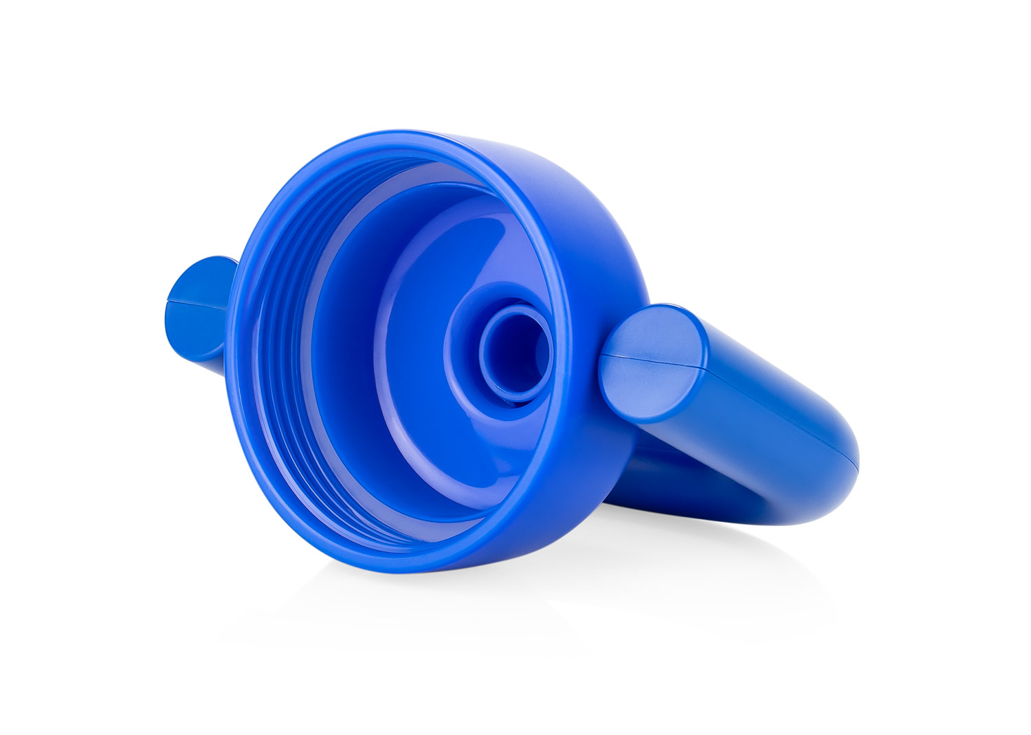 Botella Bubble 1000 ml / 34 Oz - Image 13