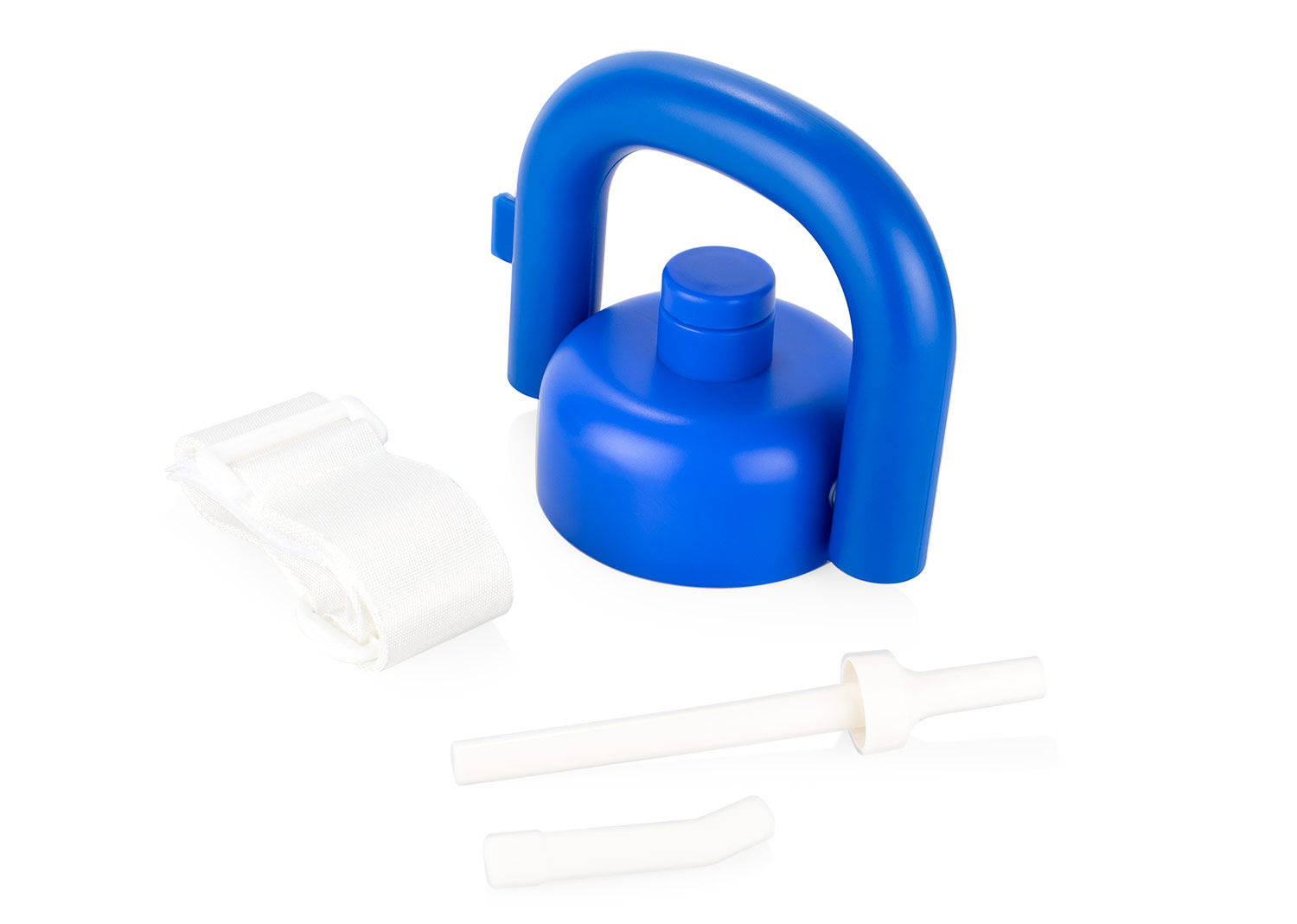 Botella Bubble 1000 ml / 34 Oz - Image 11