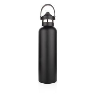 Botella Titan 650 ml / 22 Oz